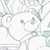 すずき (@inuinu_dairi) Twitter profile photo すずき (@inuinu_dairi) Twitter profile photo