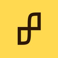 Fondue 🫕 (@get_fondue) 's Twitter Profile