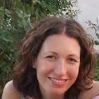 Mrs_NilgunGuler's profile picture. Master in Business Administration in Statistics. I love the challenge to deal with vast amount of data.