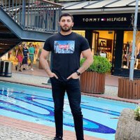 Richard Ryan (@richard81025333) 's Twitter Profile