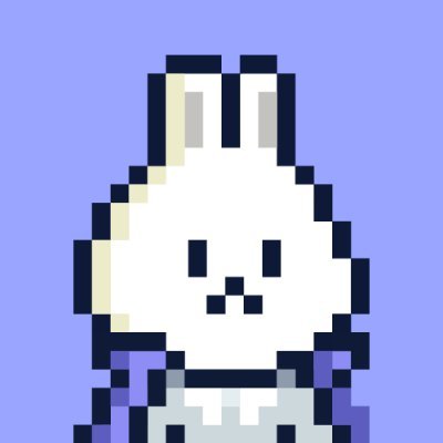 sus_secretnote's profile picture. I believe Bitcoin