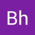 Bh Bu (@bhbu82516506) Twitter profile photo Bh Bu (@bhbu82516506) Twitter profile photo