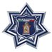 Policía Estatal (@policia_goboax) Twitter profile photo Policía Estatal (@policia_goboax) Twitter profile photo