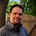 Rod Brouhard (@rod_brouhard) Twitter profile photo Rod Brouhard (@rod_brouhard) Twitter profile photo