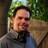 Rod_Brouhard's profile image