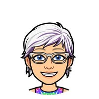Jen Smith (@smithintech) 's Twitter Profile Photo Jen Smith (@smithintech) 's Twitter Profile Photo