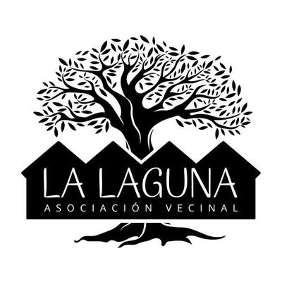 vecinoslalaguna's profile picture. Somos una Asociación vecinal involucrada en temas del barrio y de nuestra ciudad.A nivel social, cultural,lúdico y de servicio.
