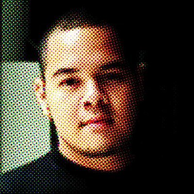 HeyAndri's profile picture. UA, Everton, F1, MALAMUTE, Food; Audi, Lambo, Aston Martin, Bentley, TVR, Citroen, Maserati, Nismo - Transformers - moto. HiFi, Tech.