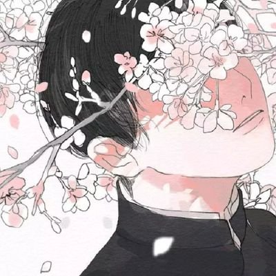 壹口瑾さんのプロフィール画像