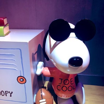 yumemi_2704's profile picture. 30↑ 成人済み、読み専です。無言フォロー失礼します。地雷なく夢も腐も何でも好きです‼︎呪の沼にハマり中。〔最推しは七♡♡/ 七🐯、五🐯も尊い♡⍢⃝♡〕👹滅、🥷🥚も好きです♫