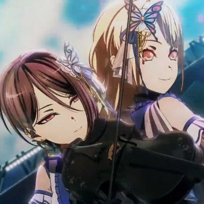 daily ruitoukoさんのプロフィール画像
