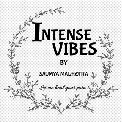 SM_Intensevibes's profile picture. 