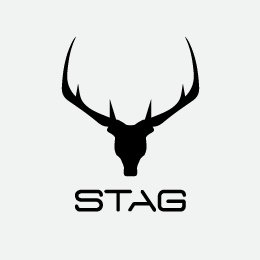 Stag