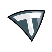 TezJS 👨‍💻🚀 (@tez_js) 's Twitter Profile