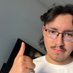 Daniel Badillo (@danielb1026) Twitter profile photo Daniel Badillo (@danielb1026) Twitter profile photo