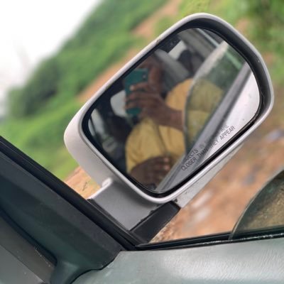 STUDENT 👨🎓- MUSLIM -📈-🇳🇬🇸🇦🏆ibnhussayn558@gmail.com.