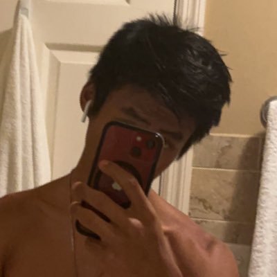 |19| ||TwitchUltrra|| Safe Space! Positive Vibes!! https://t.co/0qG5dd5jtz