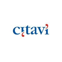 Citavi (@citavi) 's Twitter Profile