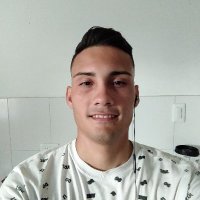 Dereck Castillo (@dereckc66693291) 's Twitter Profile
