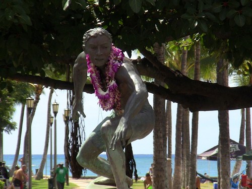 keita_seattle's profile picture. 本と映画とスポーツをこよなく愛する28歳です。