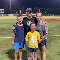 Chuck Cross (@chuck_cross) 's Twitter Profile