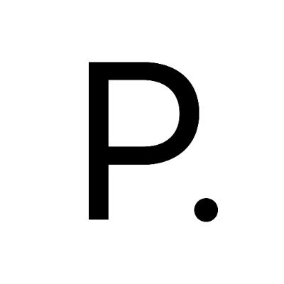 FRONT-END / WEB, design, typography, photography, minimalism…