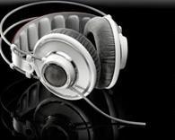 FlZoneKg's profile picture. 