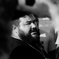 Nick Yotsko (@lil_yoti) 's Twitter Profile