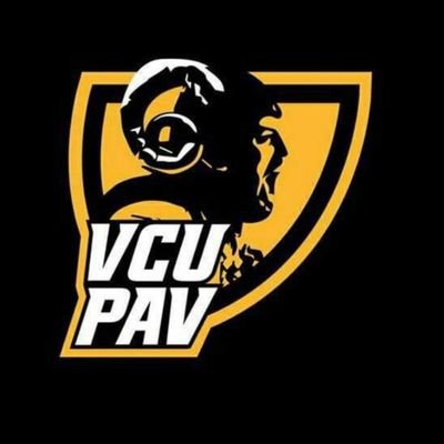 VCUPav Profile Picture