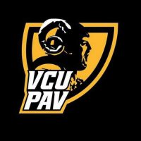 Rev Pav 🌈 🖤💛🐏 I miss Twittter 🐦(@VCUPav) 's Twitter Profileg