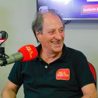 José Carlos Araújo(@GarotinhoJCA) 's Twitter Profile Photo