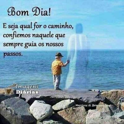 sccpnsres's profile picture. @corinthians  🖤