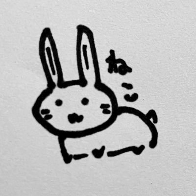 リンコさんのプロフィール画像