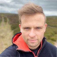 Danny Walder (@danny_walder_) 's Twitter Profile