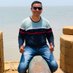 Christopher (@christo40583202) Twitter profile photo Christopher (@christo40583202) Twitter profile photo