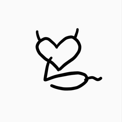 osutochi's profile picture. サッカー(セレッソ)が好き、甘いもの(つぶあん)が好き、お笑い(よしもと若手)が好き。
すぐ寝るすぐ泣くすぐ調子のる気ぃだけ若い男。
調子乗りすぎてたまに怒られます🤤