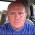 Eddie Browning (@eddiebr75910073) Twitter profile photo Eddie Browning (@eddiebr75910073) Twitter profile photo