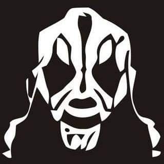 HumbertoGalo1's profile picture. Periodista nicaragüense. Buscador y ocasional protagonista de historias. Además aficionado al baloncesto, del heavy metal, los libros y el cine.