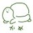 くらじ's icon