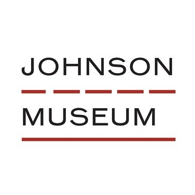 johnsonmuseum Profile Picture