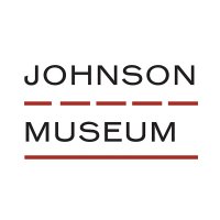 Johnson Museum of Art(@johnsonmuseum) 's Twitter Profile Photo