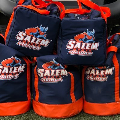 Head Baseball Coach at Salem State