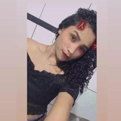 Direito criminal ❤️⚖️