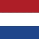 Ons Land (@iswelzo) 's Twitter Profile