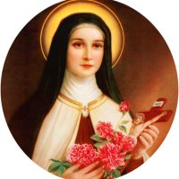 St. Therese’s Parish Kanifing(@Waa_StTherese) 's Twitter Profile Photo