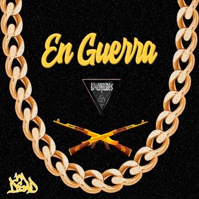 Agrupación musical de Rap Colombiano.