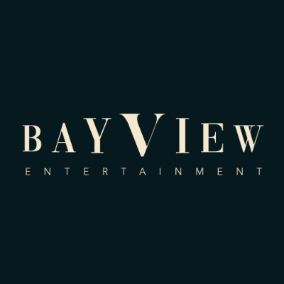 BayViewEnt1 Profile Picture