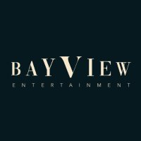 BayView Entertainment(@BayViewEnt1) 's Twitter Profileg
