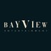 BayView Entertainment (@BayViewEnt1) Twitter profile photo