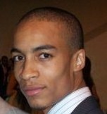 nathanforesight's profile picture. Read more, learn more, help the globe. Work hard, play hard and then sleep when I can!